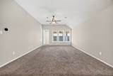 8811 Trenton Landing Lane - Photo 22