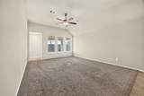8811 Trenton Landing Lane - Photo 23