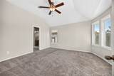 8811 Trenton Landing Lane - Photo 24