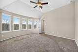 8811 Trenton Landing Lane - Photo 25