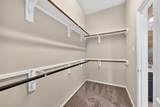 8811 Trenton Landing Lane - Photo 28