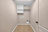 8811 Trenton Landing Lane - Photo 29
