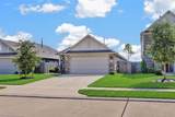 8811 Trenton Landing Lane - Photo 3