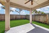 8811 Trenton Landing Lane - Photo 30