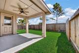 8811 Trenton Landing Lane - Photo 31