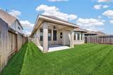 8811 Trenton Landing Lane - Photo 32
