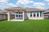 8811 Trenton Landing Lane - Photo 33