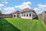 8811 Trenton Landing Lane - Photo 34