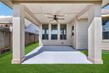 8811 Trenton Landing Lane - Photo 36