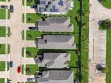 8811 Trenton Landing Lane - Photo 37