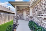 8811 Trenton Landing Lane - Photo 4