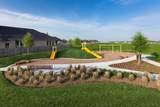 8811 Trenton Landing Lane - Photo 41