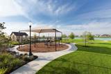 8811 Trenton Landing Lane - Photo 42