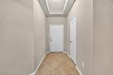 8811 Trenton Landing Lane - Photo 5