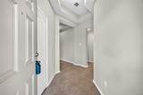 8811 Trenton Landing Lane - Photo 6