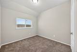 8811 Trenton Landing Lane - Photo 7