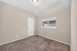 8811 Trenton Landing Lane - Photo 9