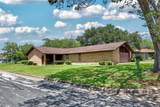 808 Herder Avenue - Photo 1