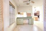 808 Herder Avenue - Photo 10