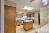808 Herder Avenue - Photo 11