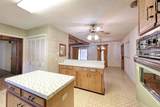 808 Herder Avenue - Photo 12