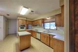 808 Herder Avenue - Photo 13