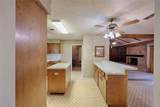 808 Herder Avenue - Photo 14