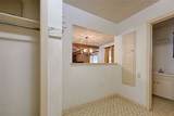 808 Herder Avenue - Photo 15