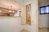 808 Herder Avenue - Photo 16