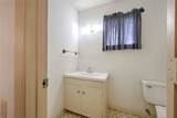 808 Herder Avenue - Photo 17