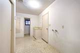808 Herder Avenue - Photo 18