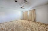808 Herder Avenue - Photo 19