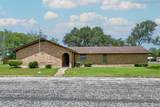 808 Herder Avenue - Photo 2