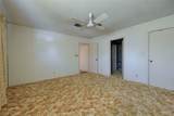 808 Herder Avenue - Photo 20