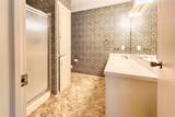 808 Herder Avenue - Photo 21