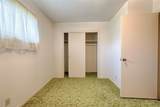 808 Herder Avenue - Photo 23