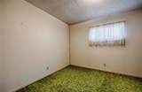808 Herder Avenue - Photo 24