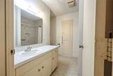 808 Herder Avenue - Photo 25