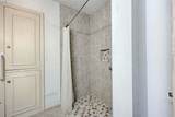 808 Herder Avenue - Photo 26