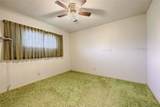 808 Herder Avenue - Photo 27