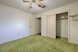 808 Herder Avenue - Photo 28