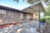 808 Herder Avenue - Photo 29