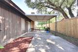 808 Herder Avenue - Photo 30