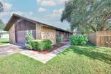 808 Herder Avenue - Photo 31