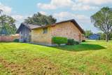 808 Herder Avenue - Photo 32
