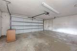 808 Herder Avenue - Photo 33