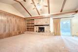 808 Herder Avenue - Photo 4