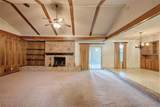 808 Herder Avenue - Photo 5