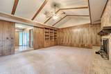 808 Herder Avenue - Photo 6