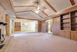 808 Herder Avenue - Photo 7
